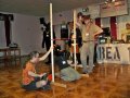 Zodiacon 2012 405.jpg